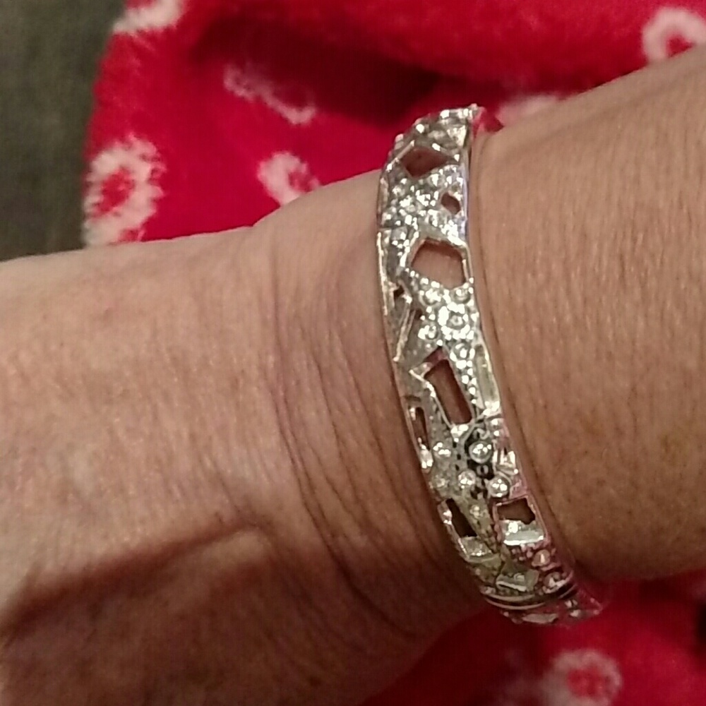 Tommy Bahama braclet